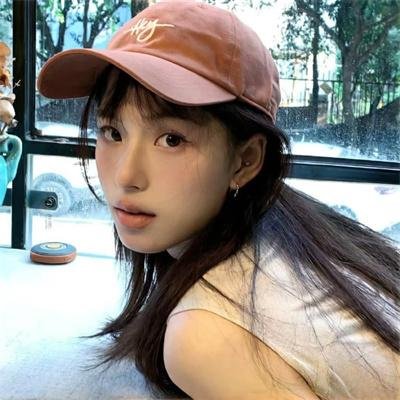 梦醒人生