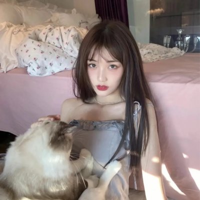 熊出没