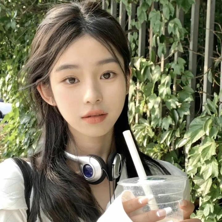 我去远方，不流浪