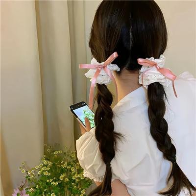 情海惊魂
