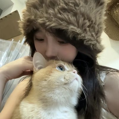 开心掌掴