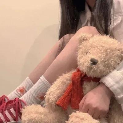 歌场艳影