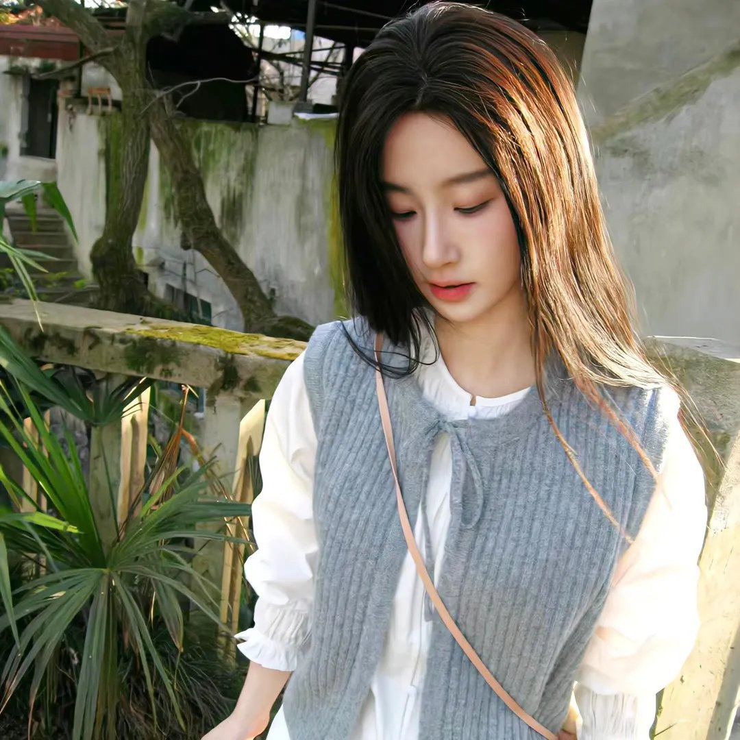 跳跃吧！时空少女