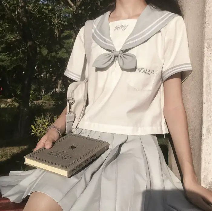 半妖皇帝