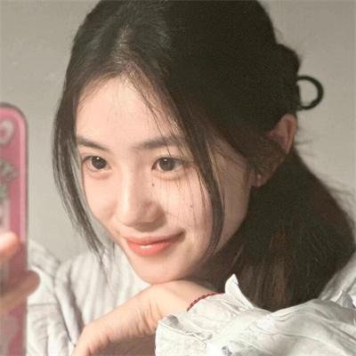 希瑞与非凡的公主们第三季