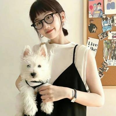 玛雅的奇想故事集