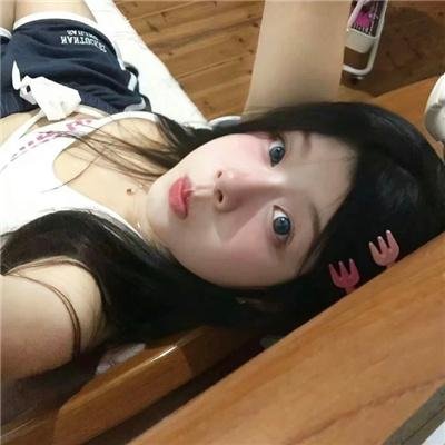人皮拼图