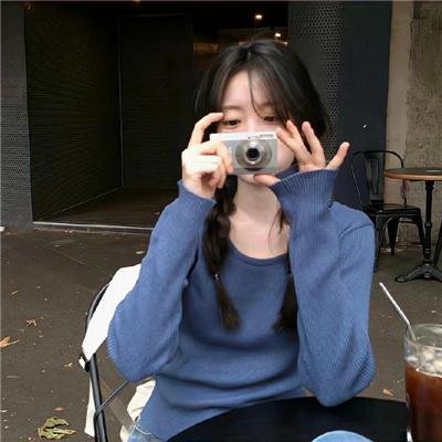 疯狂的导演