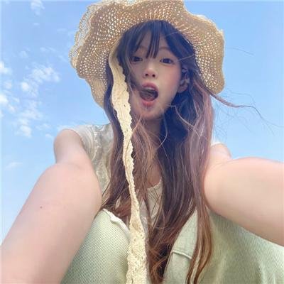 第七号情报员