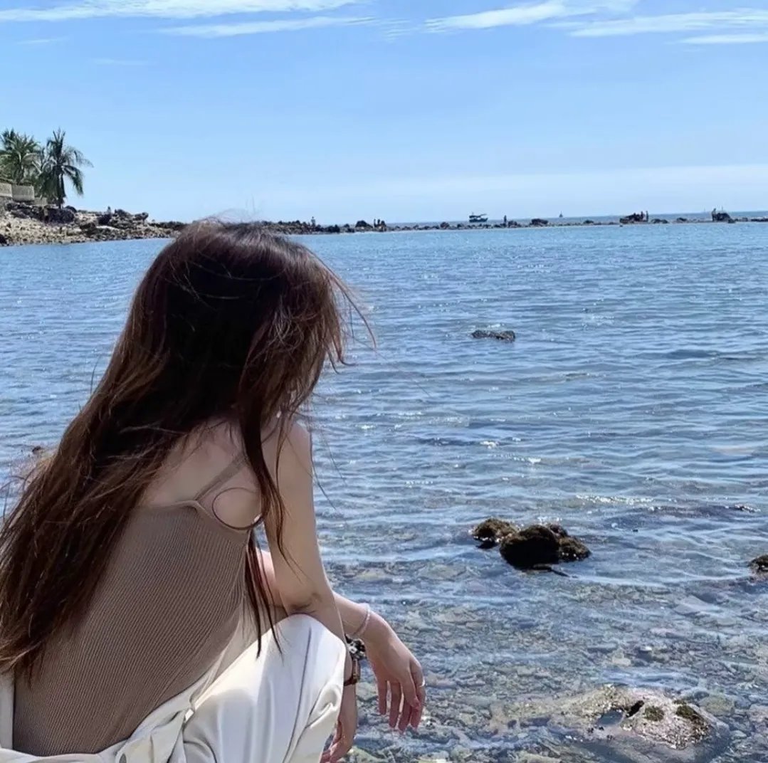 庞克不死，只是抓狂