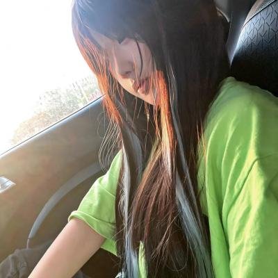 要你吓破胆