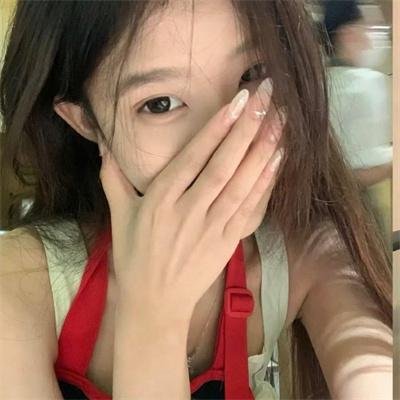 群鸟
