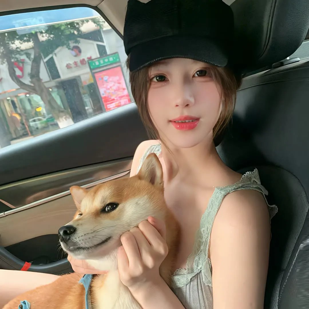 红衣谍影