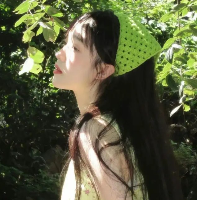 记忆裂痕