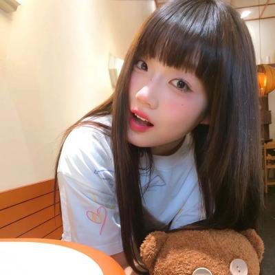 搜寻伟大