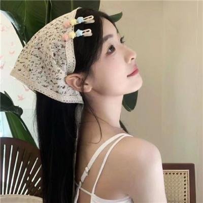 城中之城