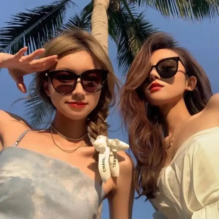 尸约