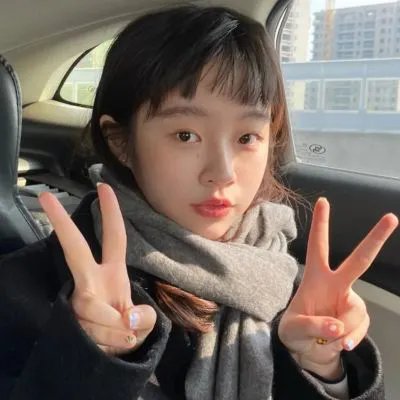 七个机会