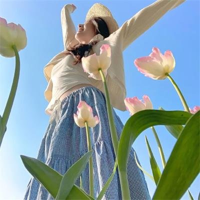 2024天津卫视相声春晚