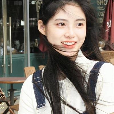 爱情无线牵