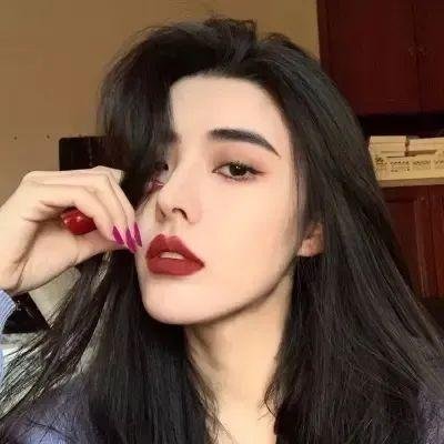 亲亲熊爸女儿情