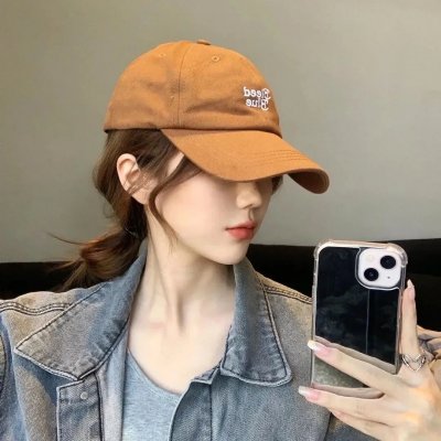 莱斯莉·琼斯：时间机器