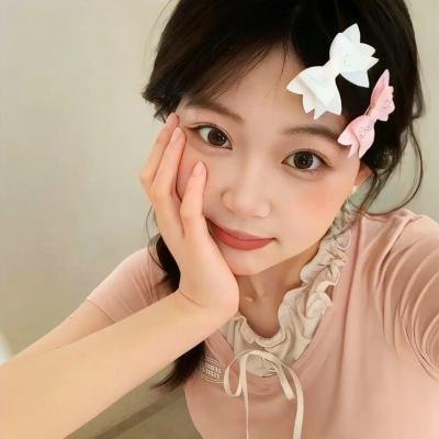 恋爱中的敌人
