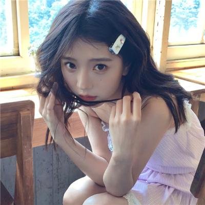 妈咪方程式