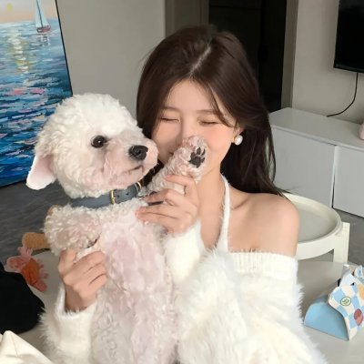 洞房夜新娘