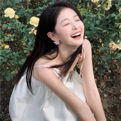 情场世界波